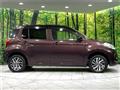 2018 Toyota Passo