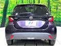 2020 Toyota Yaris