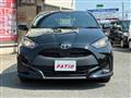 2020 Toyota Yaris