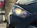 2020 Toyota Yaris