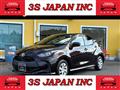 Toyota/Yaris