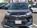 2021 Toyota Raize