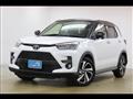 2021 Toyota Raize