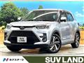 2019 Toyota Raize