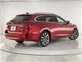2019 Mazda Atenza Wagon