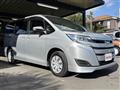 2020 Toyota Noah