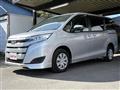 2020 Toyota Noah