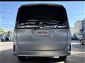 2020 Toyota Noah