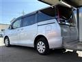 2020 Toyota Noah