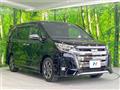2020 Toyota Noah