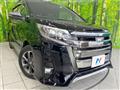 2020 Toyota Noah