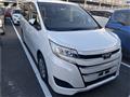2021 Toyota Noah