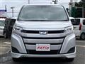 2020 Toyota Noah