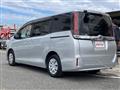 2020 Toyota Noah