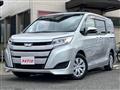 2020 Toyota Noah