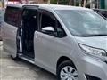 2020 Toyota Noah