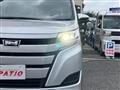 2020 Toyota Noah