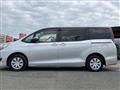 2020 Toyota Noah