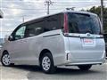 2020 Toyota Noah