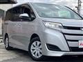 2020 Toyota Noah