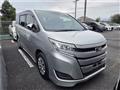 2020 Toyota Noah
