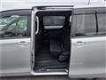 2020 Toyota Noah
