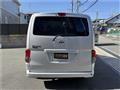 2020 Nissan NV200 VANETTE