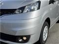 2020 Nissan NV200 VANETTE