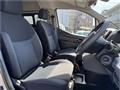 2020 Nissan NV200 VANETTE