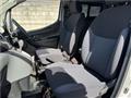 2020 Nissan NV200 VANETTE