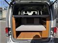 2020 Nissan NV200 VANETTE