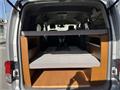 2020 Nissan NV200 VANETTE