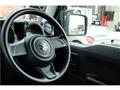 2018 Suzuki Jimny