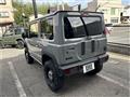 2019 Suzuki Jimny