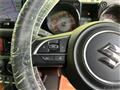2019 Suzuki Jimny