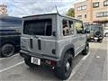 2019 Suzuki Jimny