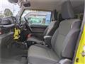 2018 Suzuki Jimny