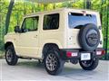 2019 Suzuki Jimny