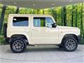 2019 Suzuki Jimny