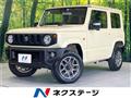 2019 Suzuki Jimny