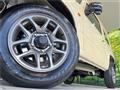 2019 Suzuki Jimny