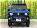 2020 Suzuki Jimny