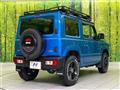 2020 Suzuki Jimny