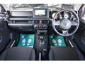 2019 Suzuki Jimny
