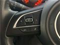 2019 Suzuki Jimny