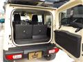 2018 Suzuki Jimny