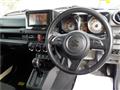 2018 Suzuki Jimny
