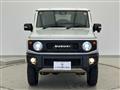 2018 Suzuki Jimny