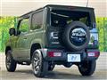 2019 Suzuki Jimny