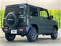 2019 Suzuki Jimny
